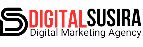 Black and Red Modern Digital Marketing Agency Logo (1)